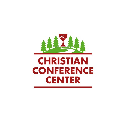 CHRISTIAN CONFERENCE CENTER