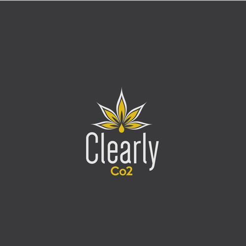 Clearly Co2