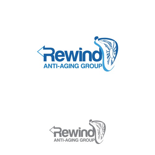 Rewind Anti_Aging Sample