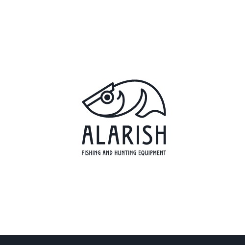 ALARISH 