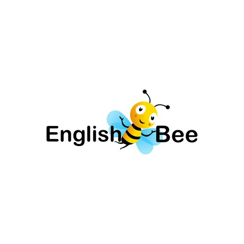 EnglishBee