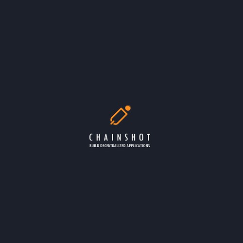 Chainshot