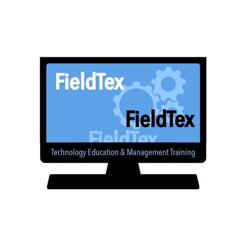 fieldtex