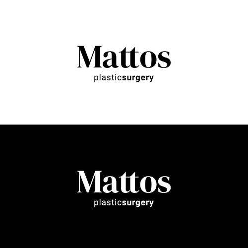 Mattos 