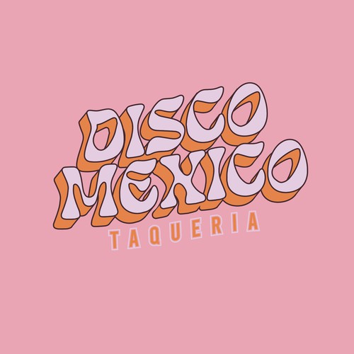 Disco Mexico