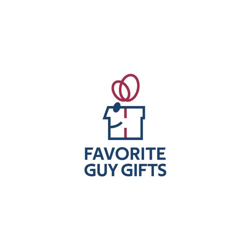 Gifts for men