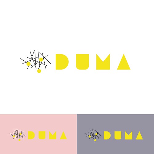 DUMA