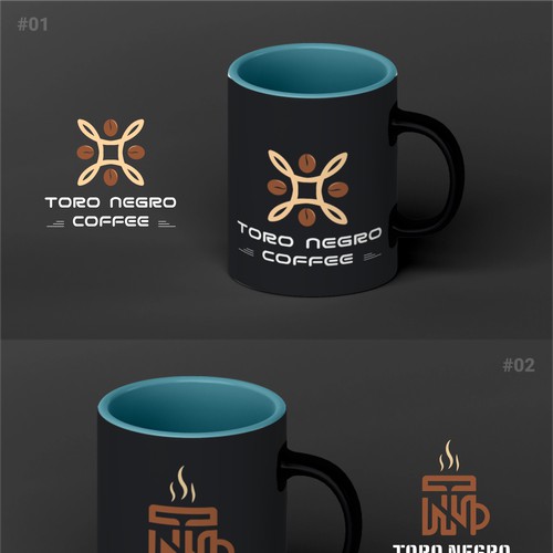 Logo Design