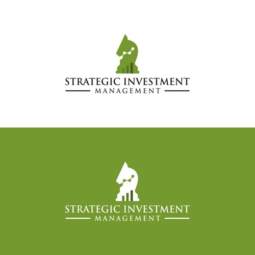 strategic investment management
