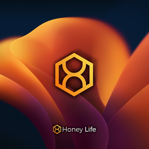 Honey Life