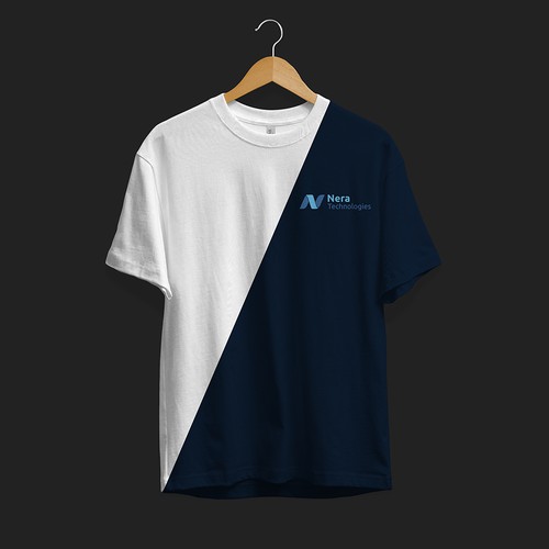 design t-shirt