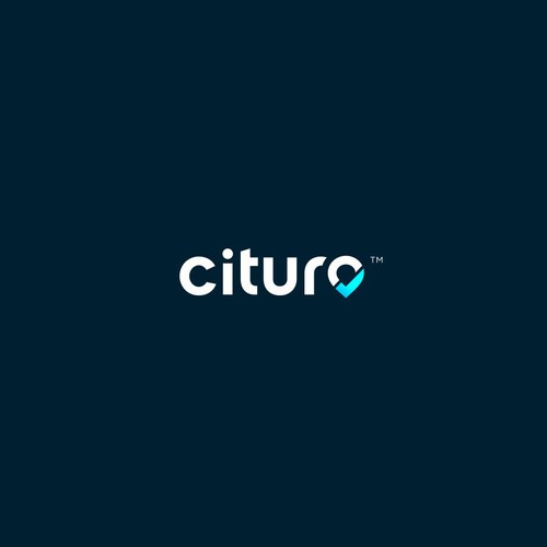 Cituro 