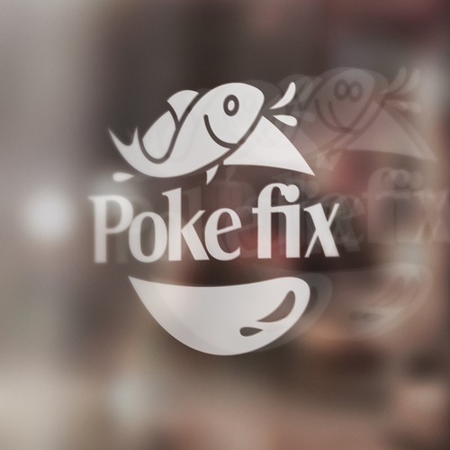 POKE FIX