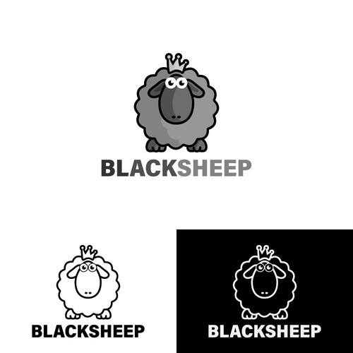 Black Sheep