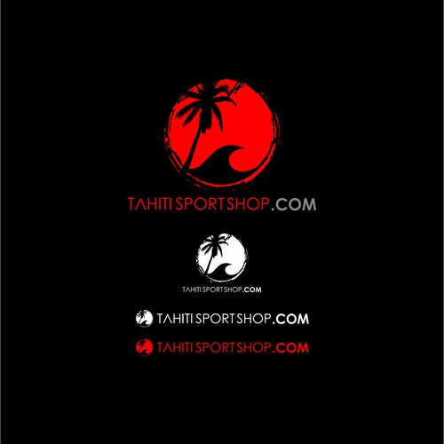 TAHITI SPORT CLUB