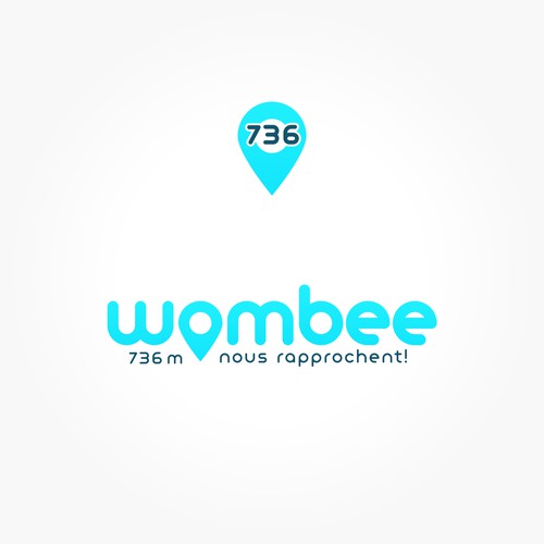 Wombee