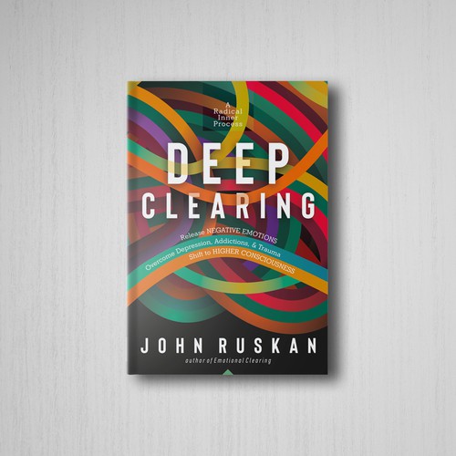 Deep Clearing 3