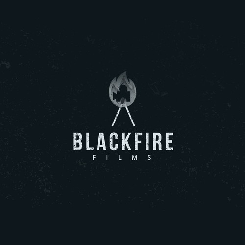 BlackFire