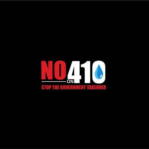 NO on 410