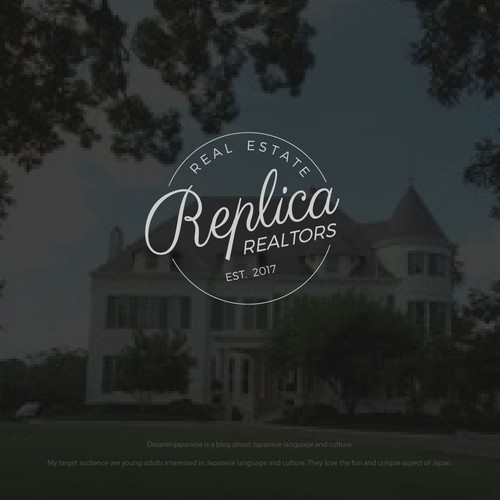 Replica realtors