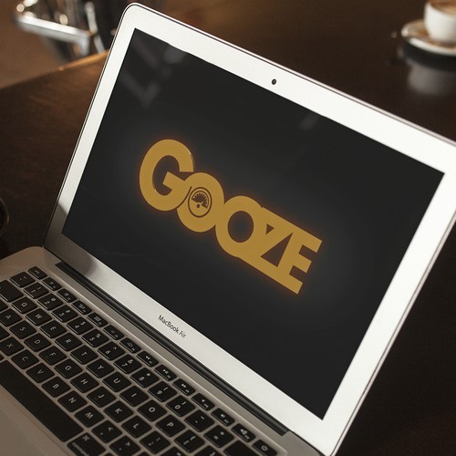 Gooze