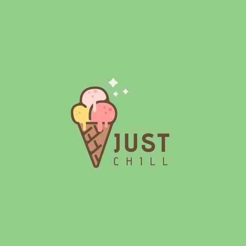 Just Chill