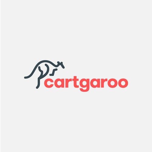 Cartgaroo