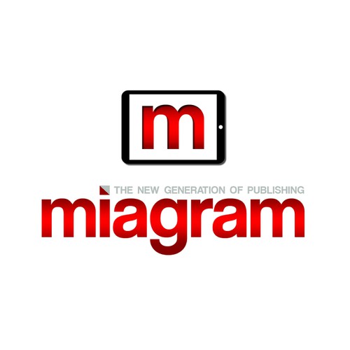 miagram