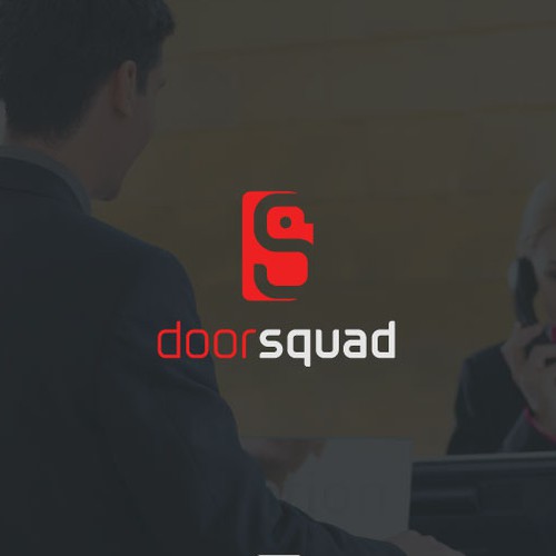 doorsquad