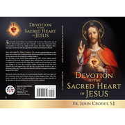 Reviewed design