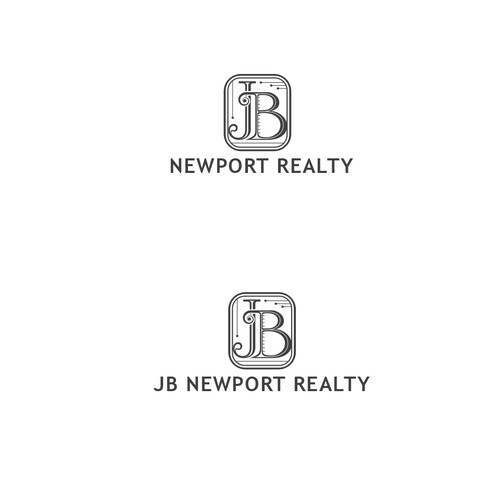 JB Newport Realty