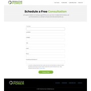 Reviewed design