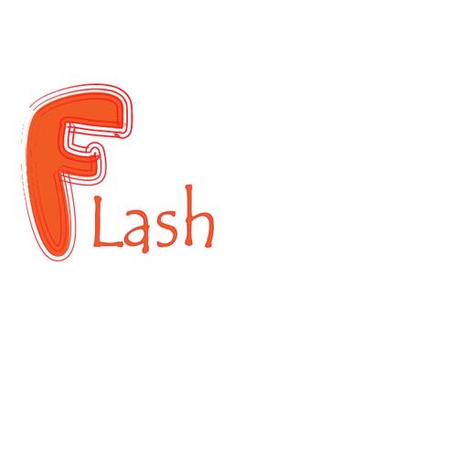 Flash