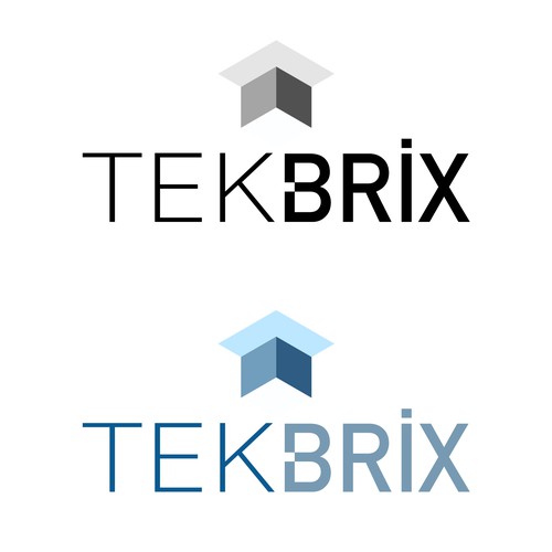 TekBrix