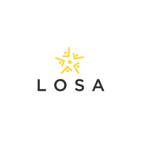 Losa