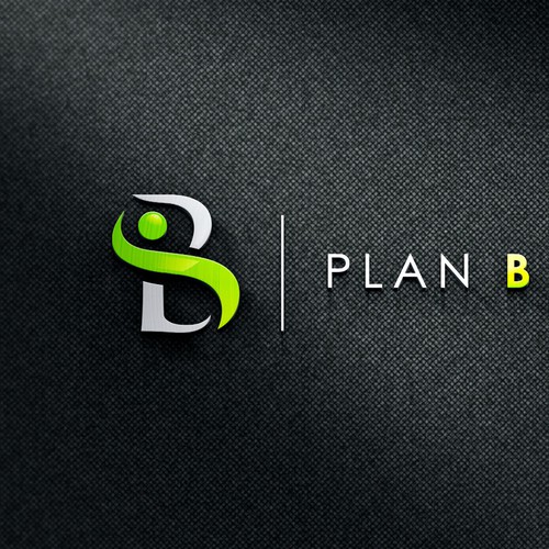 I love my company...I want the logo to represent my love for this company!