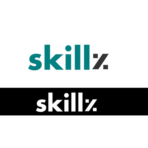 Skillz needs a new logo