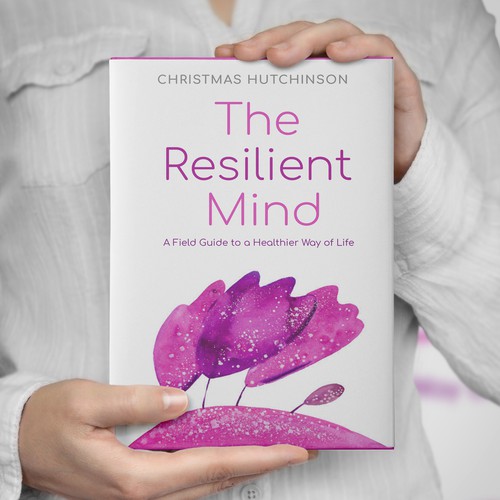 The Resilient Mind