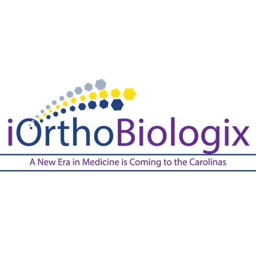 IOrthoBiologix