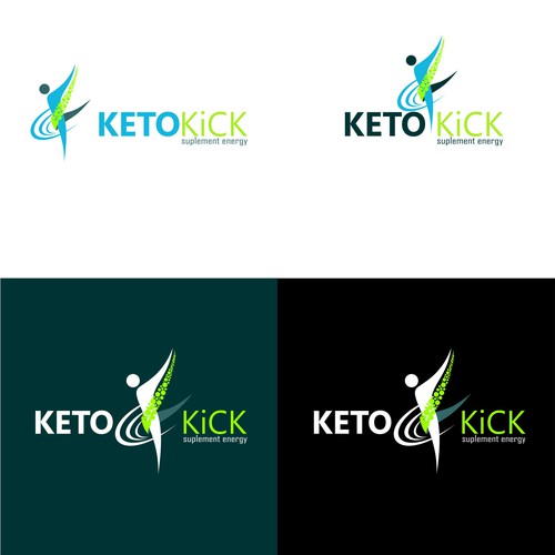 ketokick