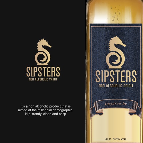 sipsters