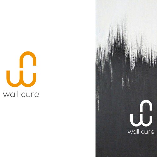 Wall Cure