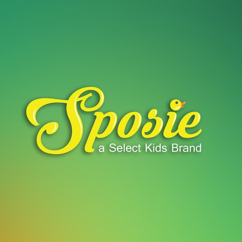 Sposie