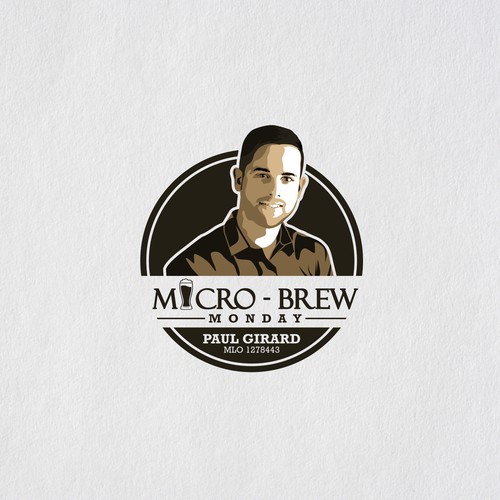 Microbrew