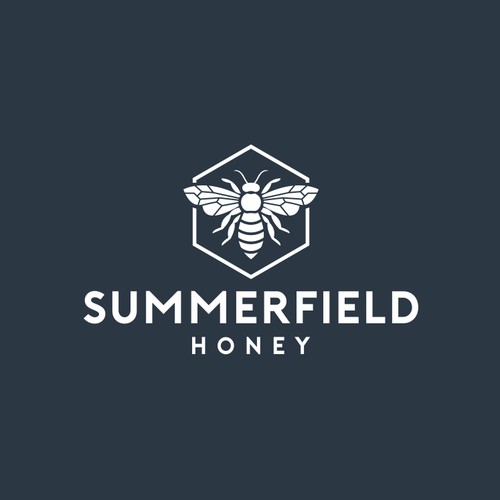 Summerfield Honey