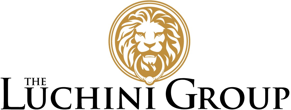The Luchini Group
