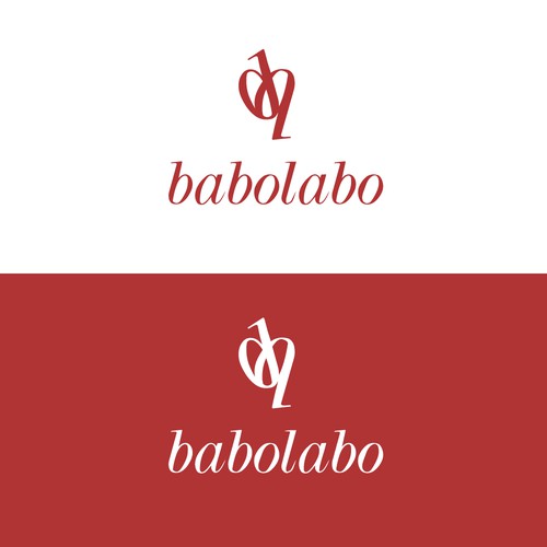 Babolabo v2