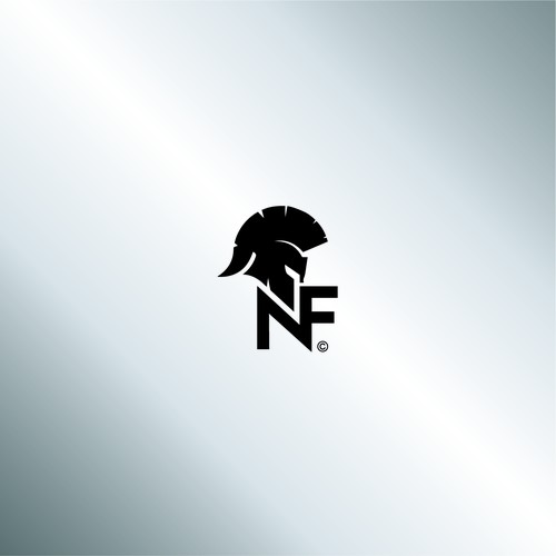 NUTRIFIT Nutrition Store in Geneva, Switzerland