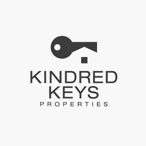 Kindred Keys