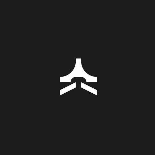 Brandmark-NR2297